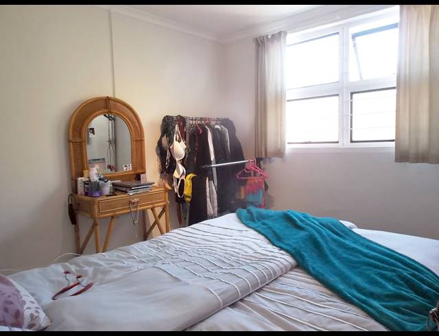 1 bed property to rent in OBSERVATORY